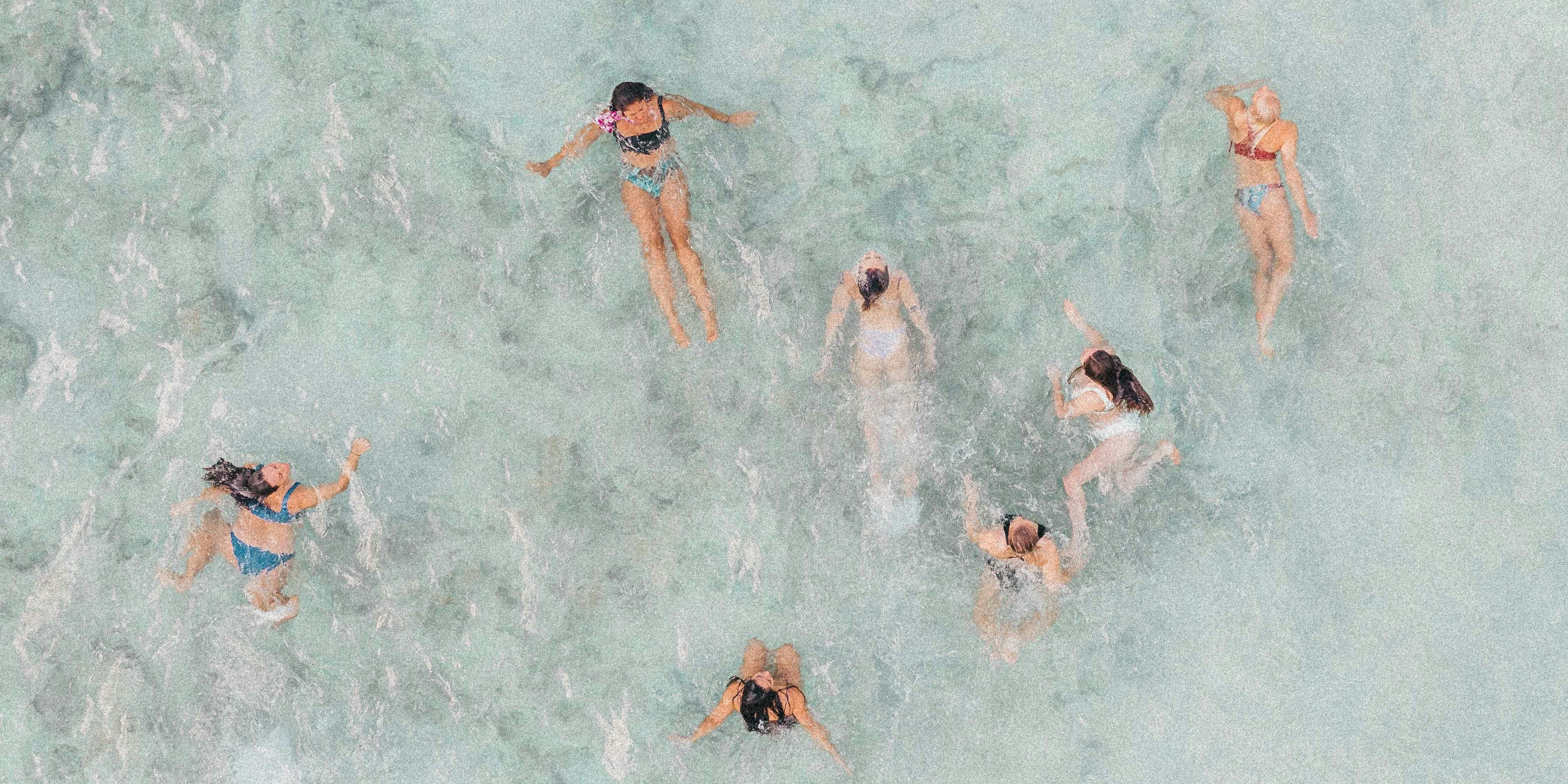 Pexels jess vide 4328962